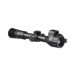 Hikmicro NEOS NH35L Thermal Scope 3.2-25.6x35mm
