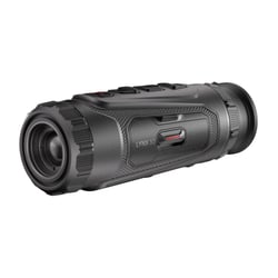 Hikmicro Lynx 3.0 LH35 Thermal Monocular 35mm