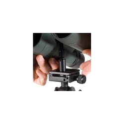 Vortex Uni-Daptor Binocular Adaptor