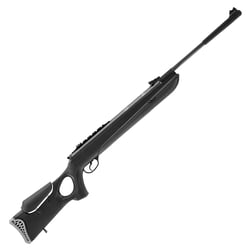 Hatsan M130QE Vortex Thumbhole Stock .30