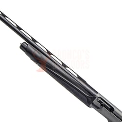 Beretta A400 Xtreme Plus Left Hand 12ga 28"