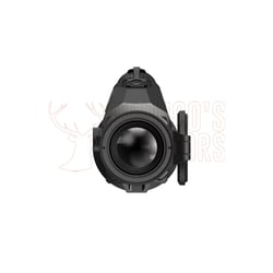 Nocpix Slim H35 Thermal Scope 640 Sensor 2-8x