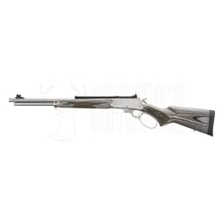 Marlin Model 336 SBL .30-30 Win 19.1"
