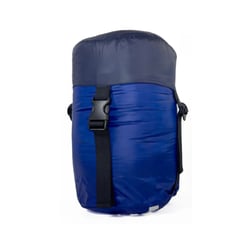 Domex Trailblazer 500 Down Sleeping Bag