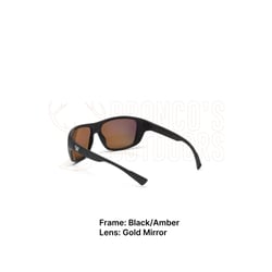 Vortex Jackal Sunglasses