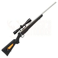 Tikka T3x Superlite .270 Win + Vortex Razor HD LHT 3-15x42mm Scope
