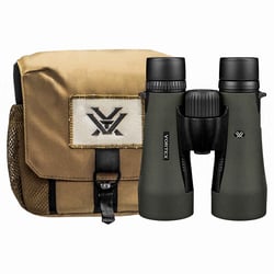 Vortex Diamondback HD 10x50 Binoculars