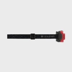 Ledlenser HF4R Core Headlamp