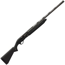 Winchester SX4 Synthetic 12ga 3 1/2" 28" Semi-Auto