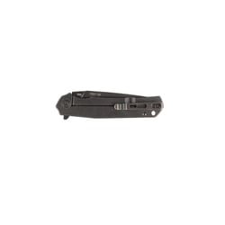 Ruike P801-SF Folding Knife Black