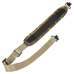 Manitoba Quik-Lock Slim Sling Camo