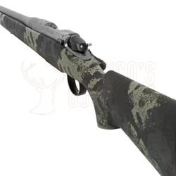Bergara Premier Mountain 6.5 PRC 24"