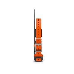 Garmin Alpha T 20 Dog Collar