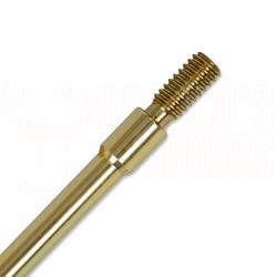 Bore Tech Proof-Positive Rifle Jag