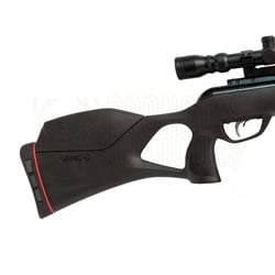 Gamo GMAG Replay 10X Gen2 IGT .22 Air Rifle + Gamo 3-9x40WR Scope
