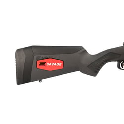 Savage 110 Ultralite DM Grey 7mm PRC 22"