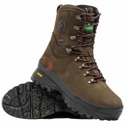 Ridgeline Aoraki Boots