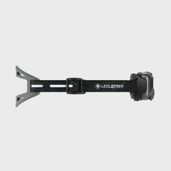 Ledlenser HF6R Signature Headlamp