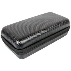 Night Saber High Capacity Spotlight Battery 18000mAh