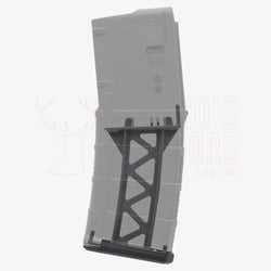 Magpul PMAG Gen M3 Magazine 10/30