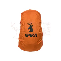 Spika Drover II Pro Backpack 35L Olive Summit