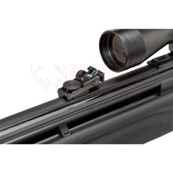 Gamo Arrow Magnum PCP .22 Air Rifle