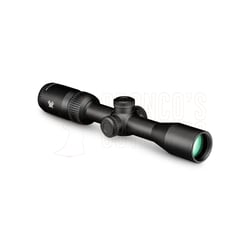 Vortex Crossfire HD Riflescope 2-7x32 Illuminated Dead Hold 2A BDC MOA
