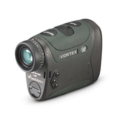 Vortex Razor HD 4000 GB Laser Rangefinder