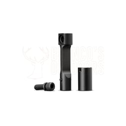 Vortex Sport Binocular Adapter