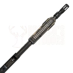 Mossberg 590 Thunder Ranch Kuiu Camo 12ga