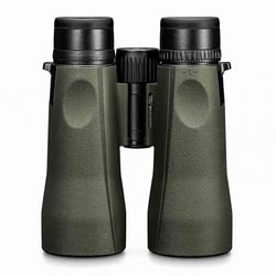 Vortex Viper HD Binoculars 10x50