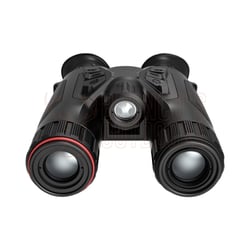 Hikmicro Habrok 4K HE25L Thermal Binoculars 25mm Laser Rangefinder