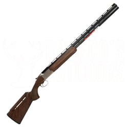 Miroku ML 11 Sporter Grade 1 Adjustable Stock 12ga 30" Invector Plus