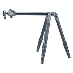 Vanguard Veo 2S 265AB Tripod + BH-45 Ball Head