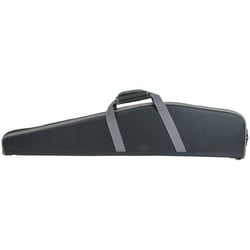 Manitoba Deluxe Gun Bag