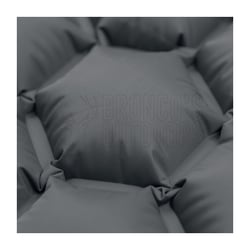 Stoney Creek AIRFLARE Ultralight Sleeping Mat