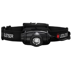 Ledlenser H5 Core Headlamp