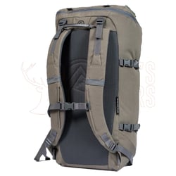 Ridgeline Day Pack Plus 25L Beech
