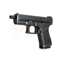 Glock 44 Gen 5 TFS .22 LR
