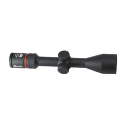 Burris Fullfield Riflescope 3-12x42mm Plex KSB MY25