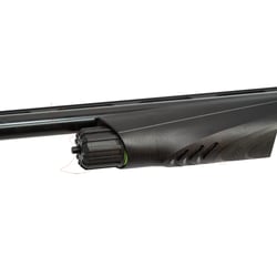 Beretta A400 Xtreme Unico Preloved 12ga 28"