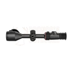 Nocpix Ace AH50R LRF Thermal Scope 3-24x50mm