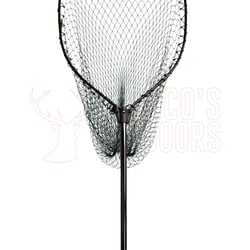 Kilwell Telescopic Net 142cm