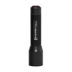Ledlenser P3 Core Torch