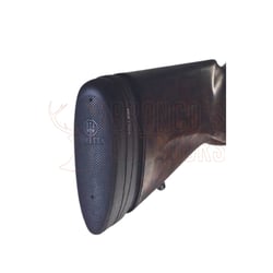Beretta Micro Core Hunting Recoil Pad Semi-Automatic
