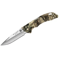 Buck 284 Bantam BBW Folding Knife