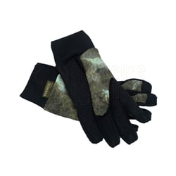 Stoney Creek Switch Glove TCA