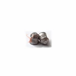 Apolo Conic Pointed Pellets .177, 500 Quantity