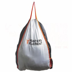 Hunters Element Game Sack