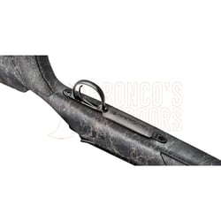 Bergara B14 Stoke .223 20"